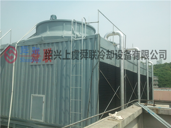 1横流式冷却塔-杭州钢铁厂200X4台 - 副本.jpg