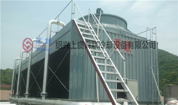 2横流式冷却塔-杭州钢铁厂200X4台 - 副本.jpg