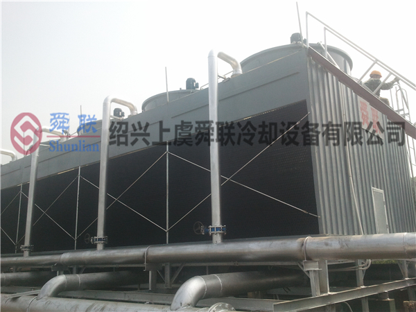 横流式冷却塔-杭州钢铁厂200X4台 - 副本.jpg
