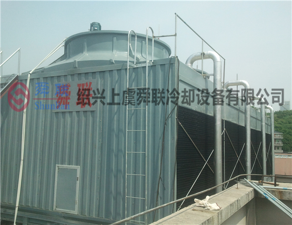 1横流式冷却塔-杭州钢铁厂200X4台 - 副本.jpg