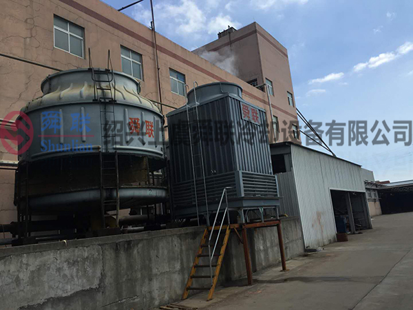 圆形冷却塔-新老产品交替-更新-具有代表性一张图片-1.jpg