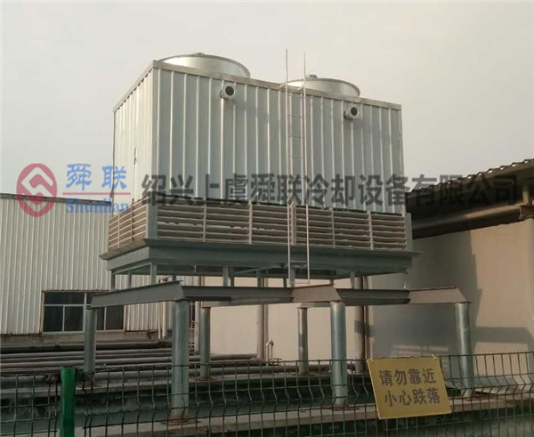 不锈钢冷却塔.jpg