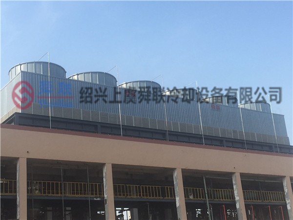 大型冷却塔 - 副本.jpg