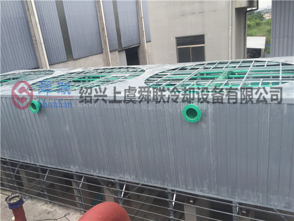 大型塔内部结构1 - 副本.jpg