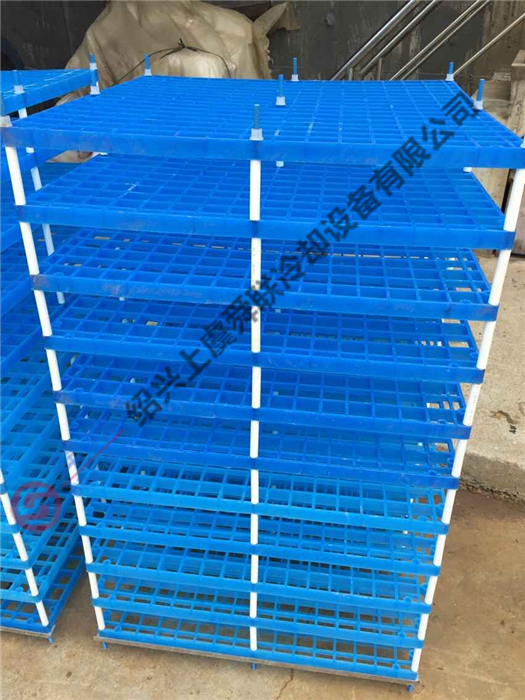 网格填料1 - 副本.jpg