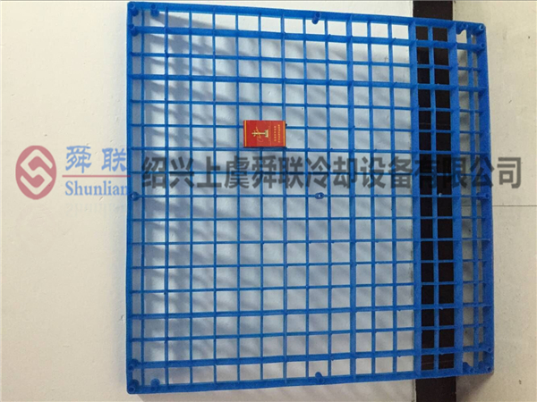 污水网格片 - 副本.jpg