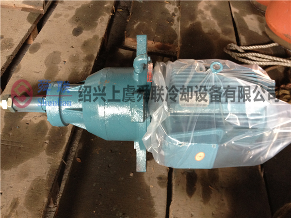 NGW-L-F31电机减速机 - 副本.JPG