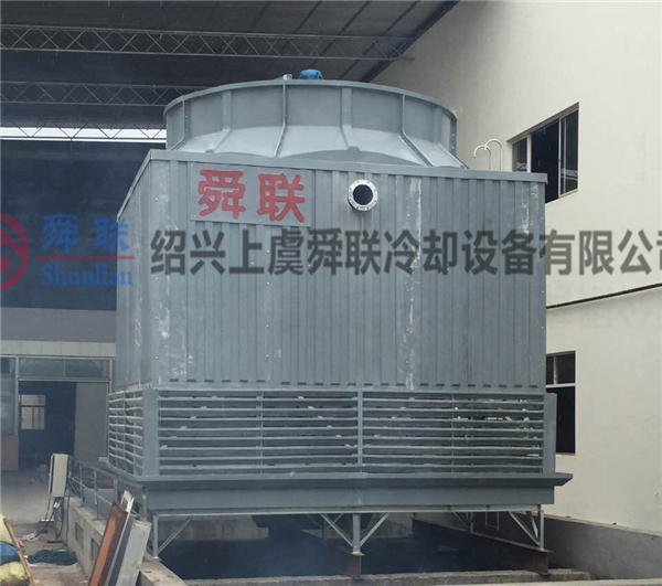 工程案例-东阳塑料 - 副本.jpg