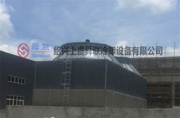工程案例-福建钢厂800X2台 - 副本.jpg
