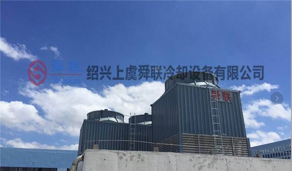 华夏印染200型 - 副本.png