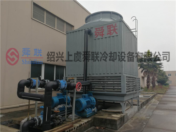 方形冷却塔 - 副本.jpg